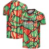 Arsenal Pre-Match Shirt 2024-25